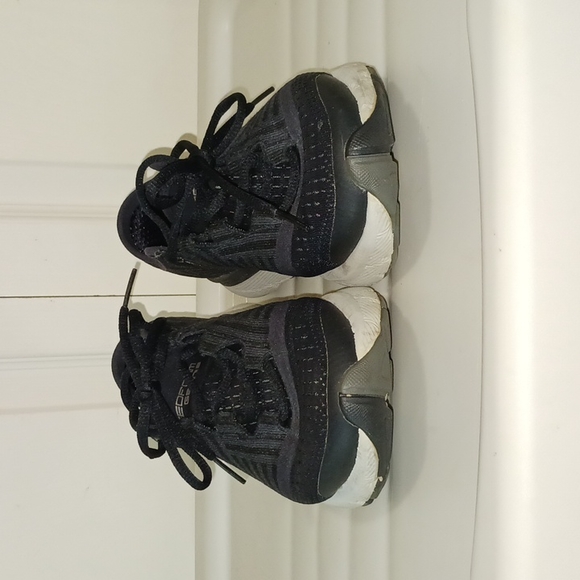 Under Armour "Speedform" tennis shoes running - 7.5 - Picture 2 of 8